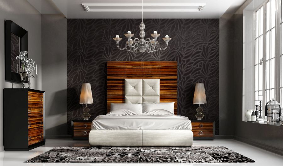 Thiết kế nội thất cao cấp