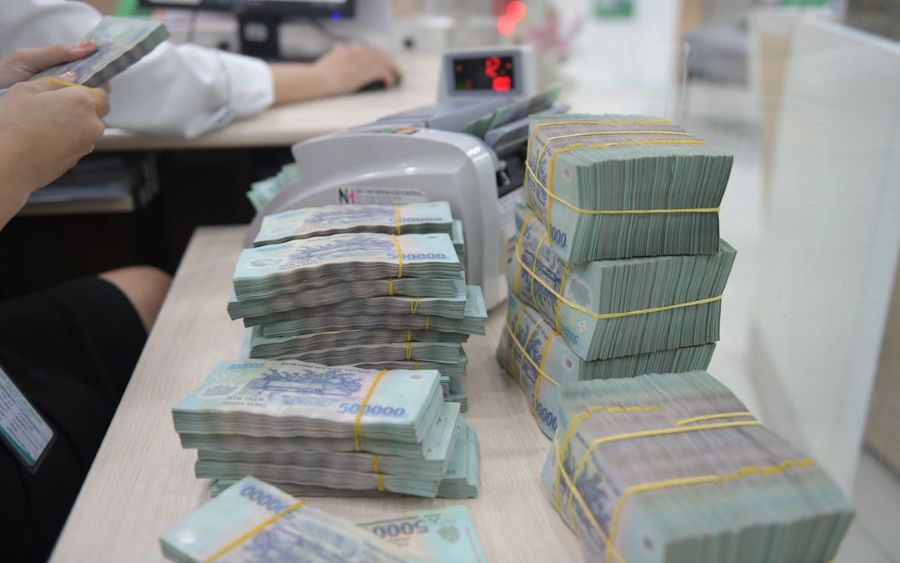 tiền tệ