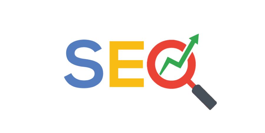 Hướng dẫn SEO cho người mới